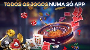 bet99ok