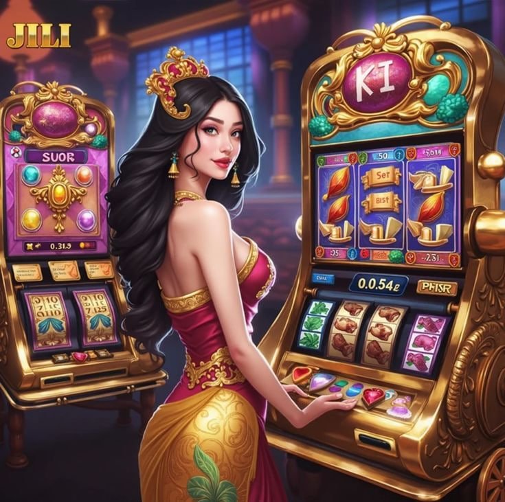 bet99ok