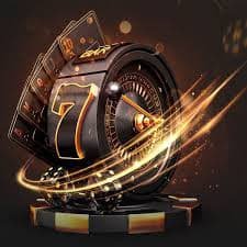 bet99ok