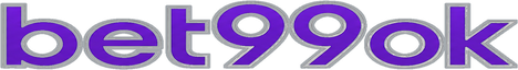 bet99ok
